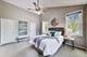 2855 N Wolcott Unit B, Chicago, IL 60657