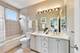 2855 N Wolcott Unit B, Chicago, IL 60657