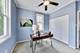 2855 N Wolcott Unit B, Chicago, IL 60657