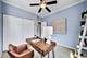 2855 N Wolcott Unit B, Chicago, IL 60657