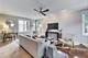 2855 N Wolcott Unit B, Chicago, IL 60657