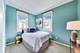 2855 N Wolcott Unit B, Chicago, IL 60657