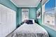 2855 N Wolcott Unit B, Chicago, IL 60657