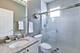 2855 N Wolcott Unit B, Chicago, IL 60657
