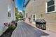 2855 N Wolcott Unit B, Chicago, IL 60657