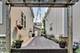 2855 N Wolcott Unit B, Chicago, IL 60657
