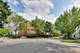 2855 N Wolcott Unit B, Chicago, IL 60657