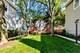 2855 N Wolcott Unit B, Chicago, IL 60657