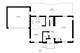 2855 N Wolcott Unit B, Chicago, IL 60657