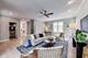 2855 N Wolcott Unit B, Chicago, IL 60657