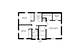 2855 N Wolcott Unit B, Chicago, IL 60657