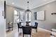 2855 N Wolcott Unit B, Chicago, IL 60657