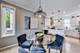 2855 N Wolcott Unit B, Chicago, IL 60657
