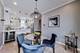 2855 N Wolcott Unit B, Chicago, IL 60657
