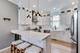 2855 N Wolcott Unit B, Chicago, IL 60657