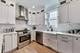 2855 N Wolcott Unit B, Chicago, IL 60657