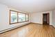 6883 N Northwest Unit 2R, Chicago, IL 60631