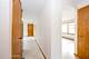 6883 N Northwest Unit 2R, Chicago, IL 60631