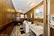 6883 N Northwest Unit 2R, Chicago, IL 60631