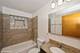 6883 N Northwest Unit 2R, Chicago, IL 60631