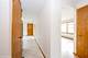 6883 N Northwest Unit 2R, Chicago, IL 60631