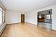 6883 N Northwest Unit 2R, Chicago, IL 60631