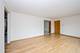 6883 N Northwest Unit 2R, Chicago, IL 60631
