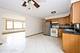 6883 N Northwest Unit 2R, Chicago, IL 60631