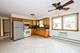6883 N Northwest Unit 2R, Chicago, IL 60631