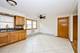 6883 N Northwest Unit 2R, Chicago, IL 60631