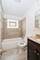 6883 N Northwest Unit 2R, Chicago, IL 60631