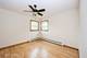 6883 N Northwest Unit 2R, Chicago, IL 60631