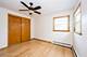 6883 N Northwest Unit 2R, Chicago, IL 60631