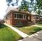 6229 W Waveland, Chicago, IL 60634