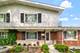 7013 W Greenleaf, Niles, IL 60714