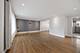 7013 W Greenleaf, Niles, IL 60714