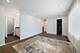 7013 W Greenleaf, Niles, IL 60714