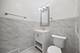 7013 W Greenleaf, Niles, IL 60714