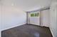 7013 W Greenleaf, Niles, IL 60714