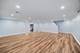 7013 W Greenleaf, Niles, IL 60714