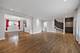 7013 W Greenleaf, Niles, IL 60714