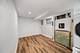 7013 W Greenleaf, Niles, IL 60714