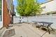 7013 W Greenleaf, Niles, IL 60714