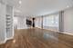 7013 W Greenleaf, Niles, IL 60714