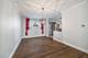 7013 W Greenleaf, Niles, IL 60714