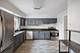 7013 W Greenleaf, Niles, IL 60714