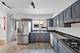 7013 W Greenleaf, Niles, IL 60714