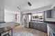 7013 W Greenleaf, Niles, IL 60714
