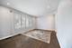 7013 W Greenleaf, Niles, IL 60714
