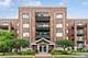 1479 N Milwaukee Unit 312, Libertyville, IL 60048